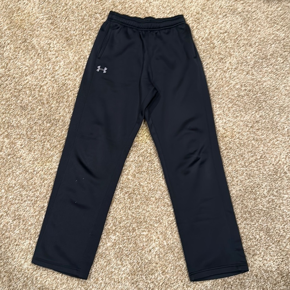 Under Armour X-Storm Sweatpants